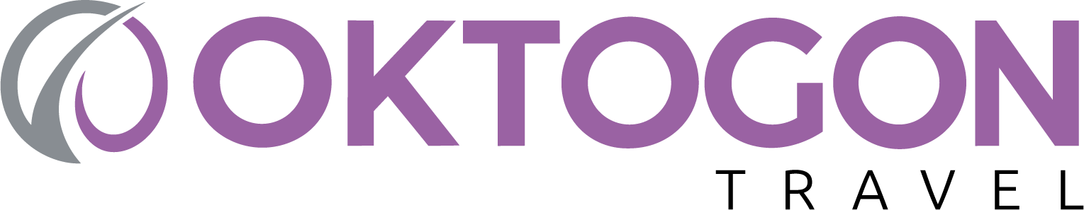 Oktogon Travel